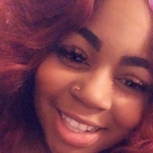 Meet your Posher, Money